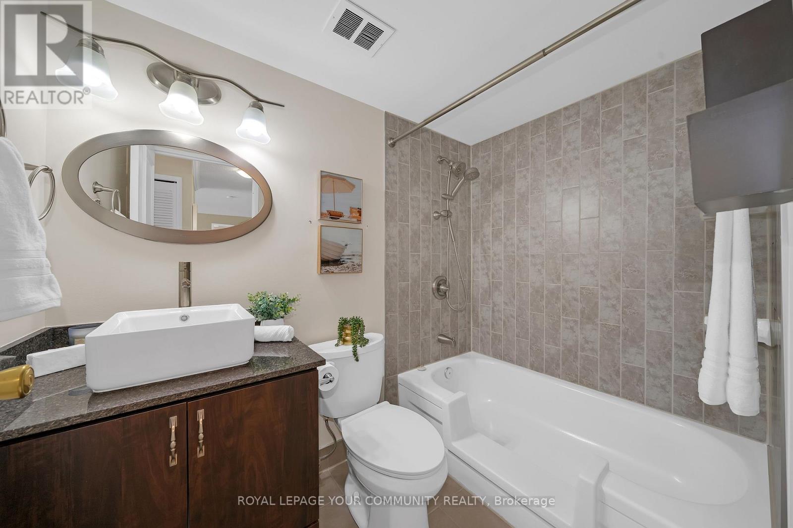 811 - 70 Baif Boulevard, Richmond Hill, Ontario  L4C 5L1 - Photo 20 - N12590662