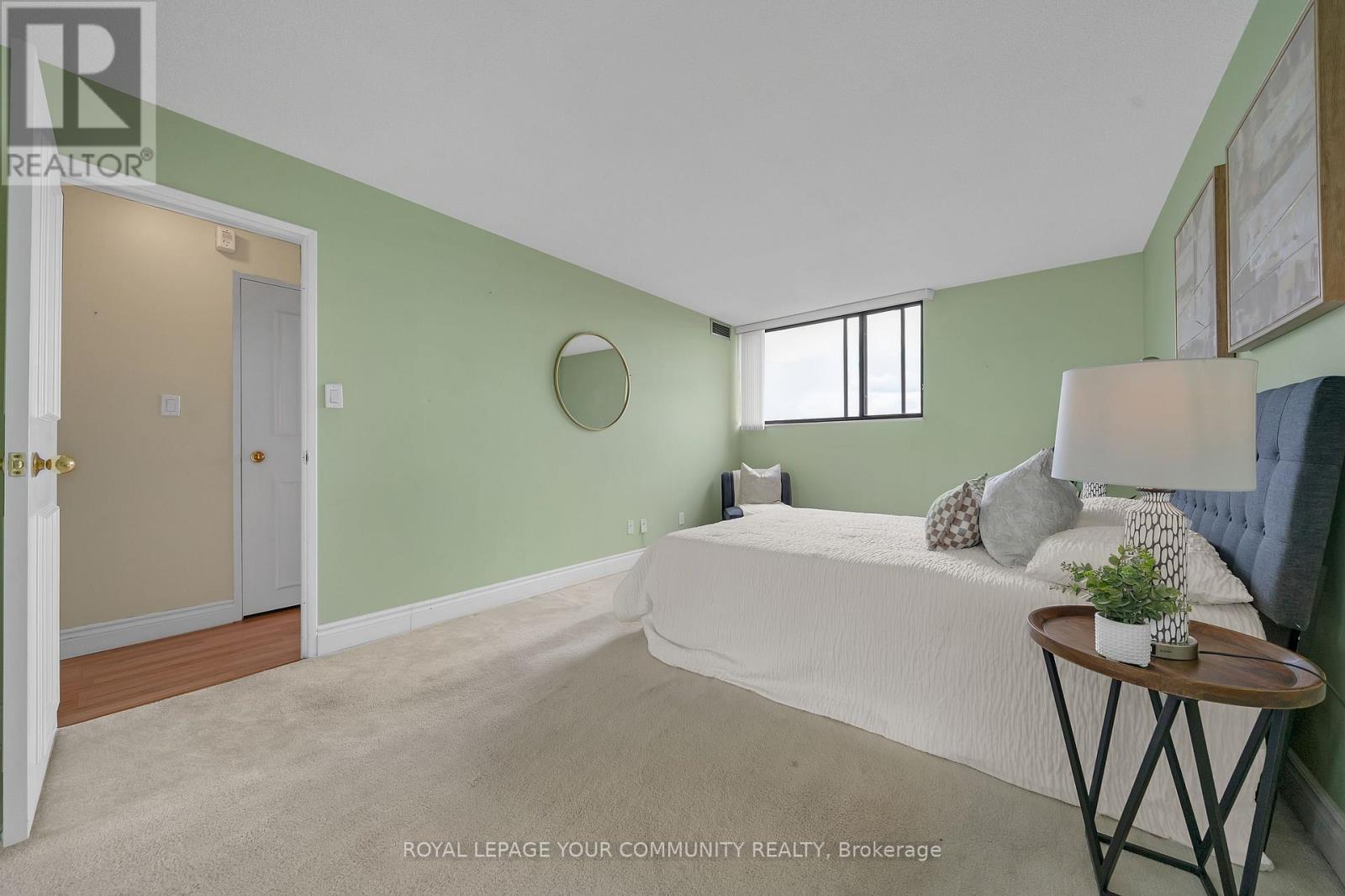 811 - 70 Baif Boulevard, Richmond Hill, Ontario  L4C 5L1 - Photo 22 - N12590662