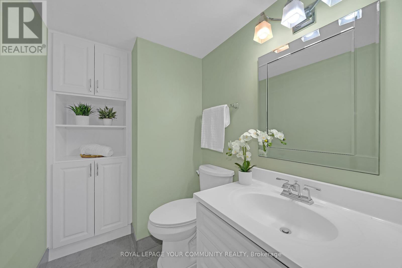 811 - 70 Baif Boulevard, Richmond Hill, Ontario  L4C 5L1 - Photo 23 - N12590662