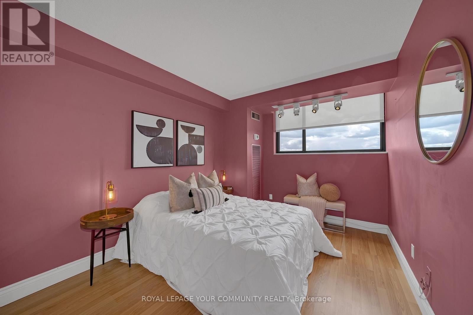 811 - 70 Baif Boulevard, Richmond Hill, Ontario  L4C 5L1 - Photo 24 - N12590662