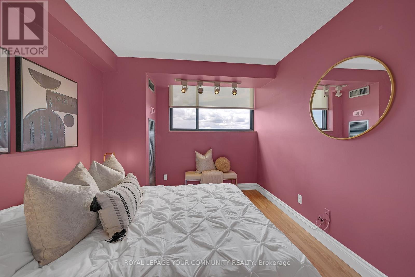 811 - 70 Baif Boulevard, Richmond Hill, Ontario  L4C 5L1 - Photo 25 - N12590662