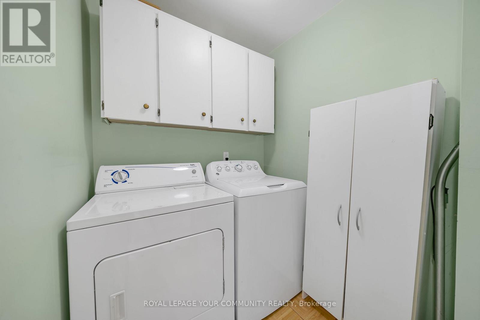 811 - 70 Baif Boulevard, Richmond Hill, Ontario  L4C 5L1 - Photo 26 - N12590662