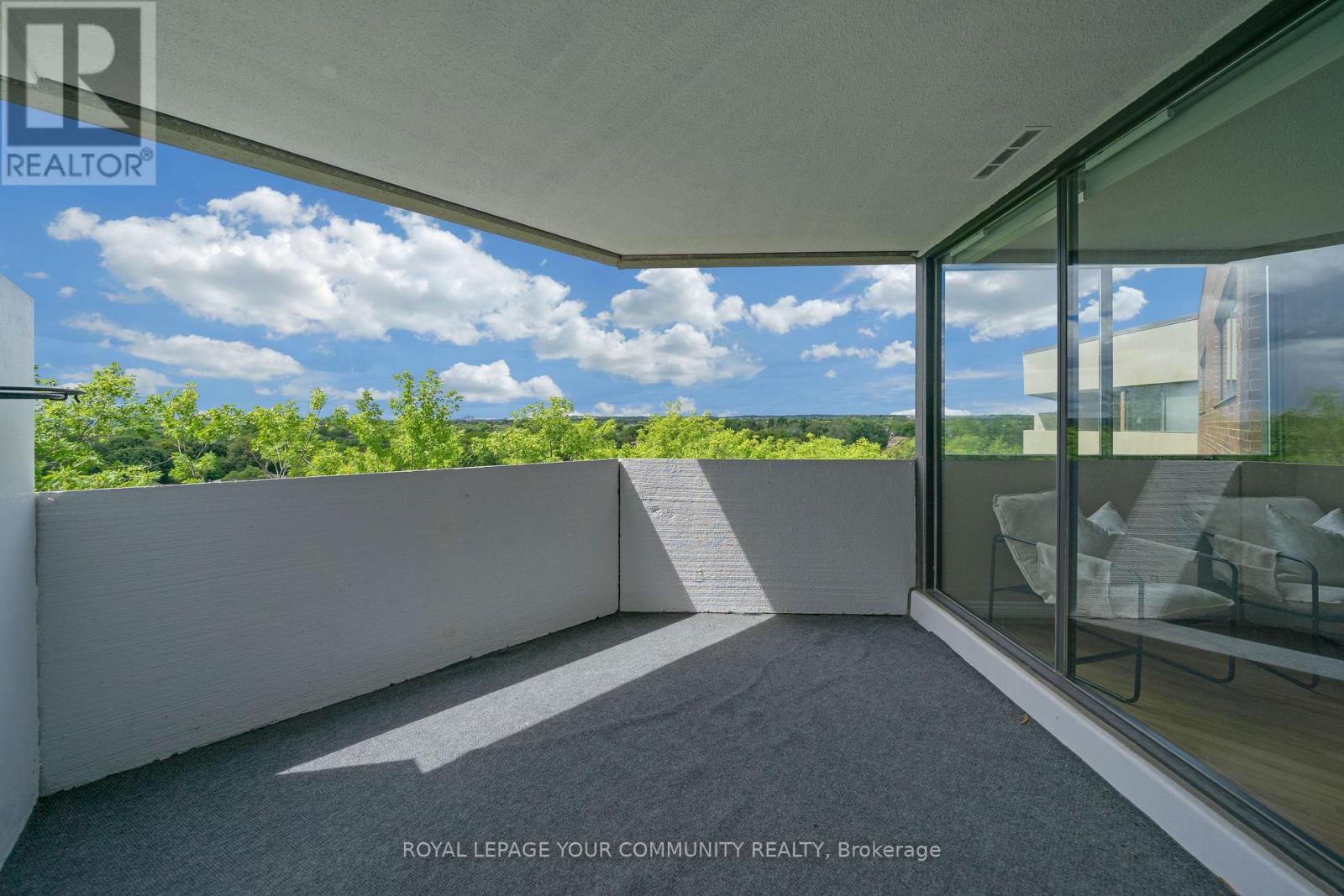 811 - 70 Baif Boulevard, Richmond Hill, Ontario  L4C 5L1 - Photo 27 - N12590662