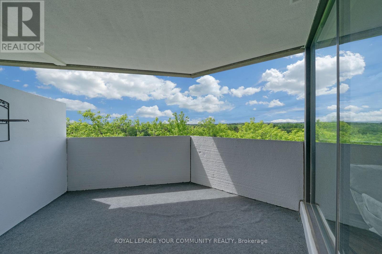 811 - 70 Baif Boulevard, Richmond Hill, Ontario  L4C 5L1 - Photo 28 - N12590662