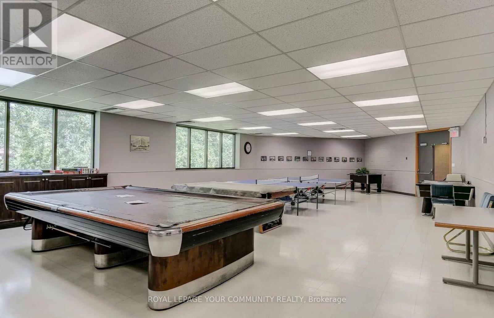 811 - 70 Baif Boulevard, Richmond Hill, Ontario  L4C 5L1 - Photo 36 - N12590662