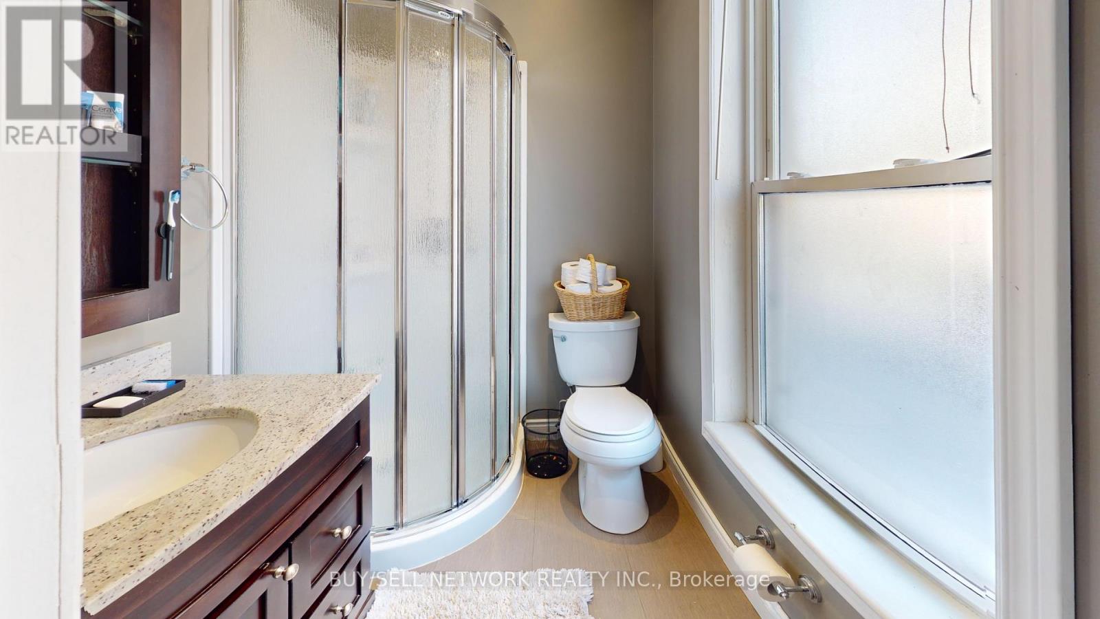 773 Aylmer Street N, Peterborough (Northcrest Ward 5), Ontario  K9H 3X7 - Photo 14 - X12590832