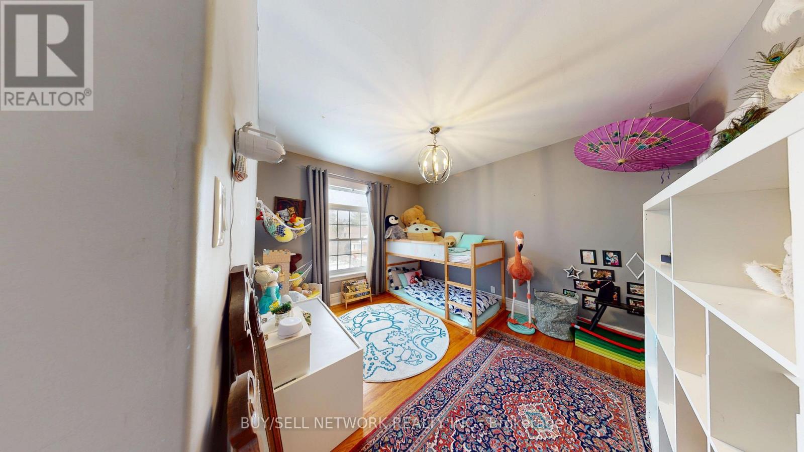 773 Aylmer Street N, Peterborough (Northcrest Ward 5), Ontario  K9H 3X7 - Photo 21 - X12590832