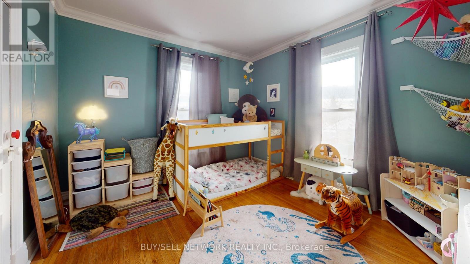 773 Aylmer Street N, Peterborough (Northcrest Ward 5), Ontario  K9H 3X7 - Photo 24 - X12590832