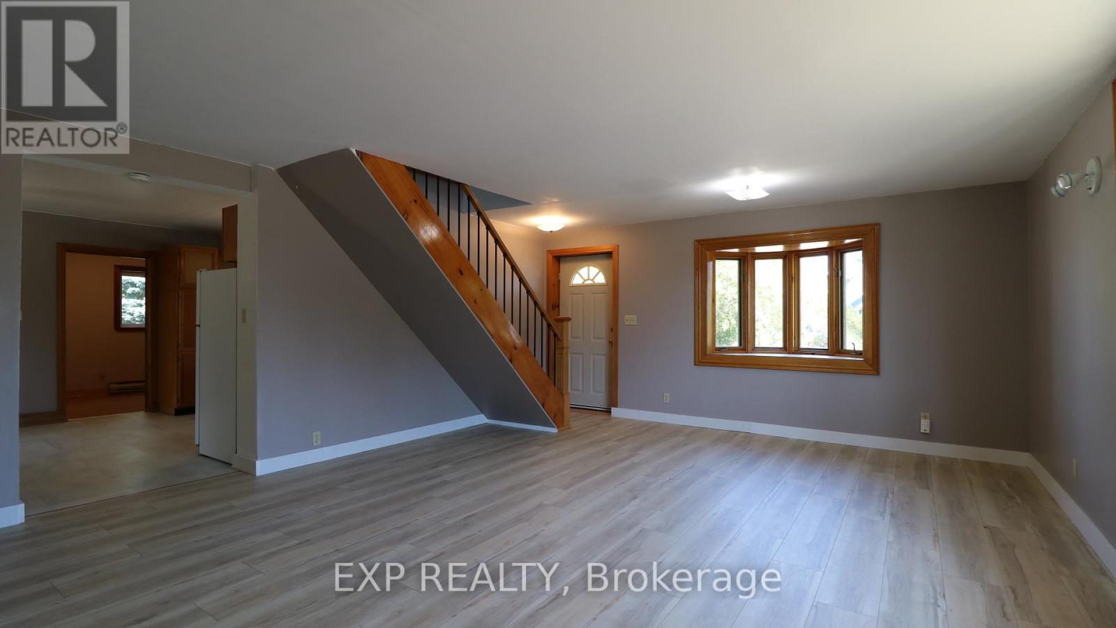 3090 County Rd 10 Road, Prince Edward County, Ontario  K0K 2P0 - Photo 16 - X12590842