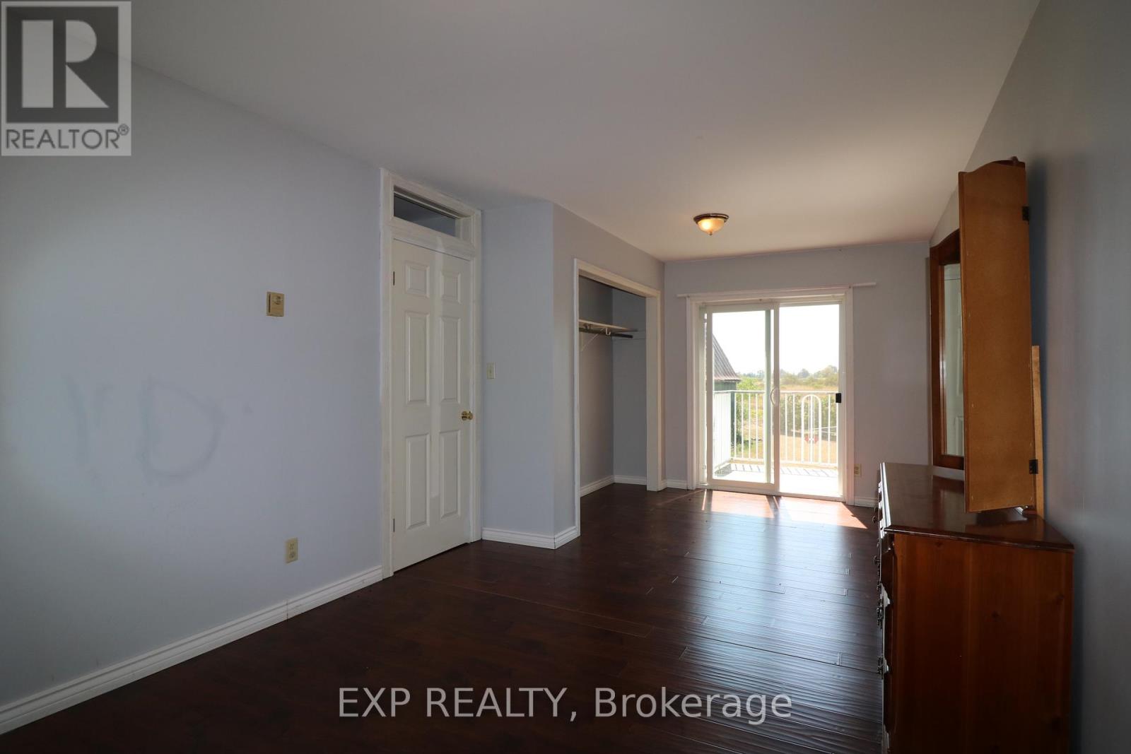 3090 County Rd 10 Road, Prince Edward County, Ontario  K0K 2P0 - Photo 20 - X12590842