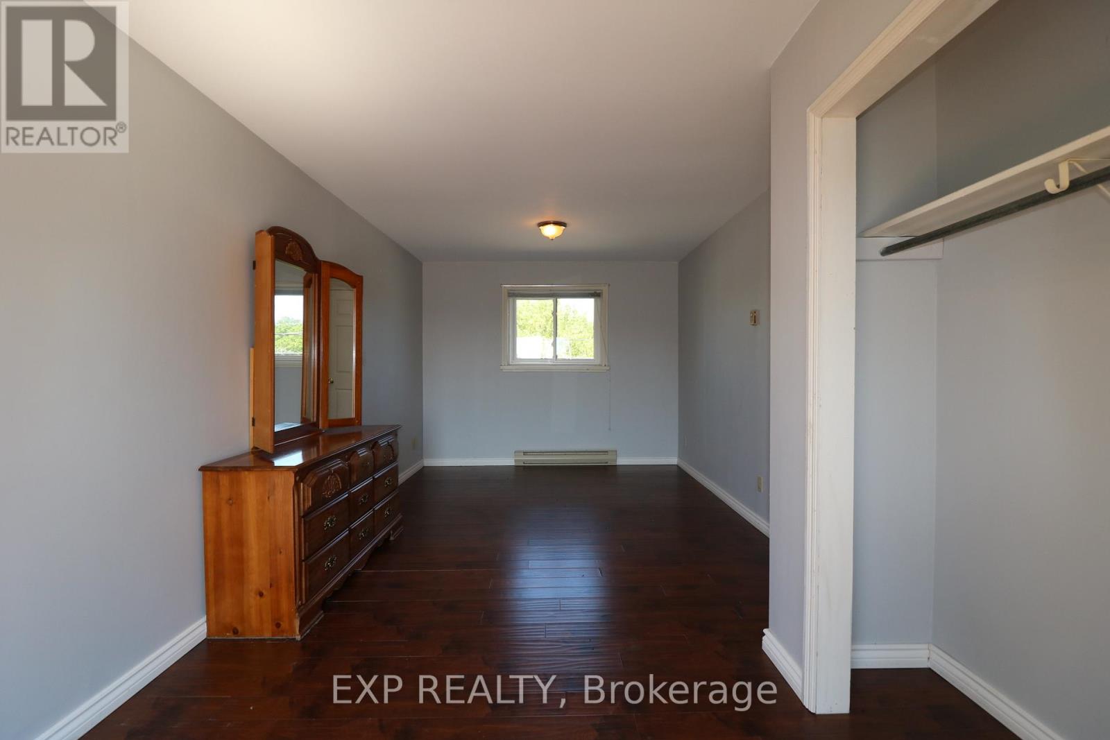 3090 County Rd 10 Road, Prince Edward County, Ontario  K0K 2P0 - Photo 22 - X12590842