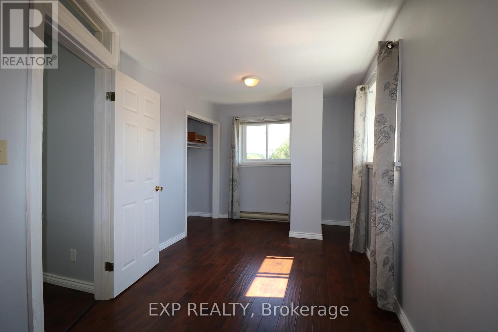 3090 County Rd 10 Road, Prince Edward County, Ontario  K0K 2P0 - Photo 28 - X12590842