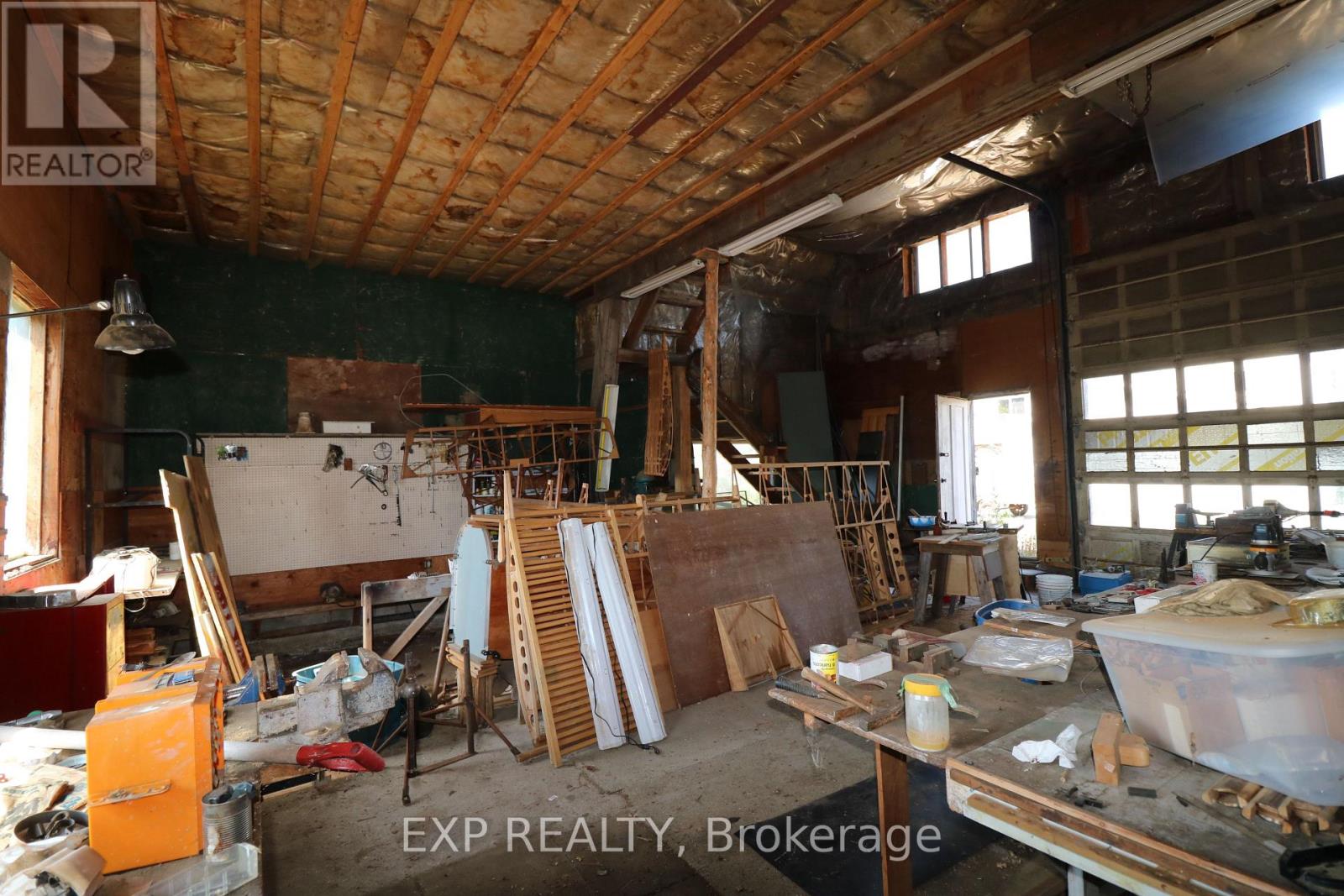 3090 County Rd 10 Road, Prince Edward County, Ontario  K0K 2P0 - Photo 33 - X12590842