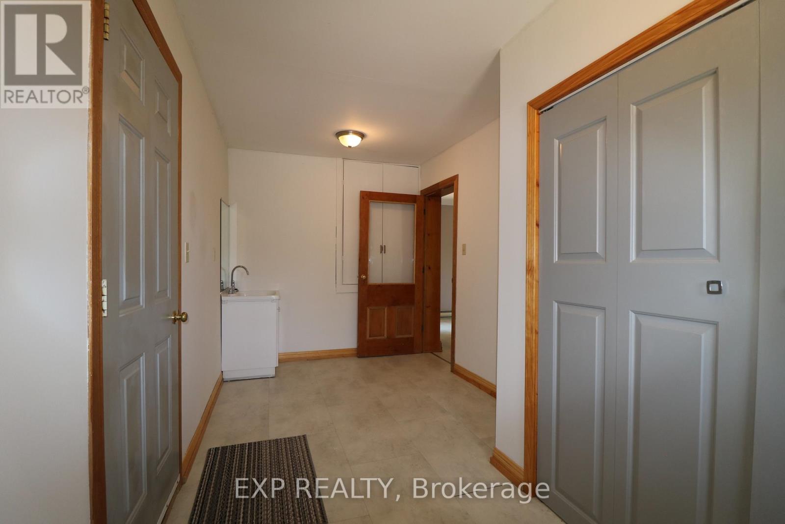 3090 County Rd 10 Road, Prince Edward County, Ontario  K0K 2P0 - Photo 5 - X12590842