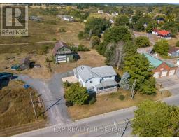 3090 County Rd 10 Road, Prince Edward County (South Marysburg Ward), Ca