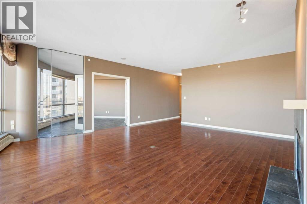 1901, 1088 6 Avenue Sw, Calgary, Alberta  T2P 5N3 - Photo 19 - A2262098