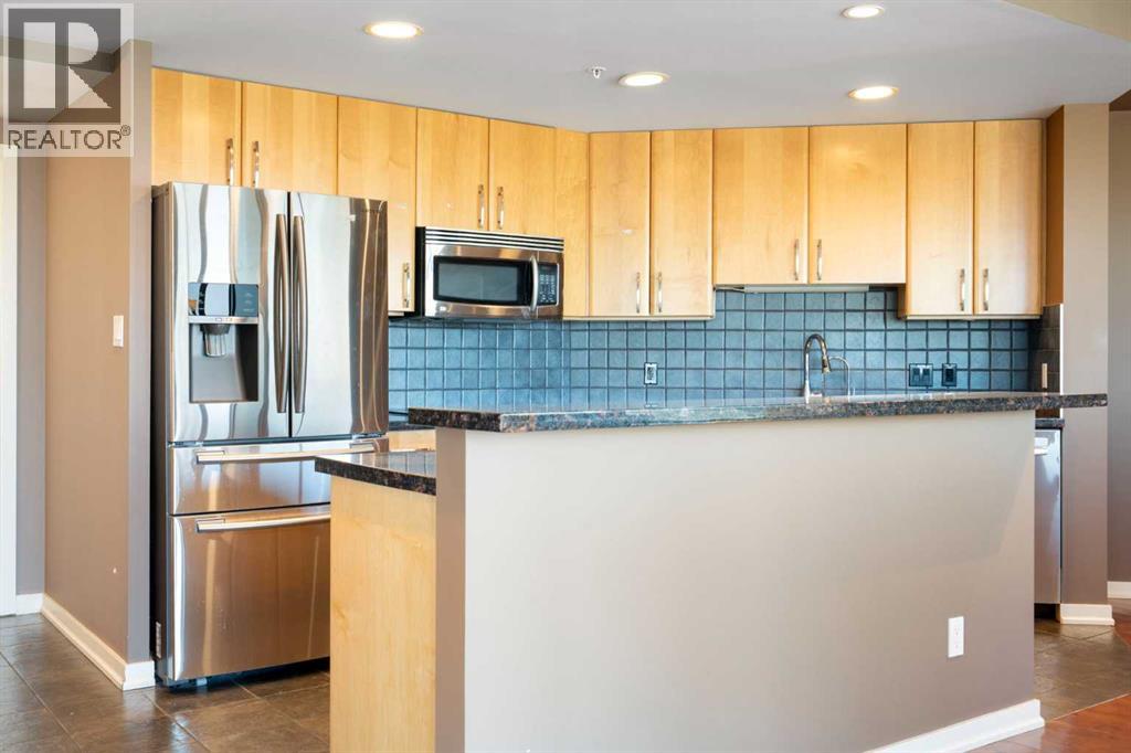 1901, 1088 6 Avenue Sw, Calgary, Alberta  T2P 5N3 - Photo 10 - A2262098