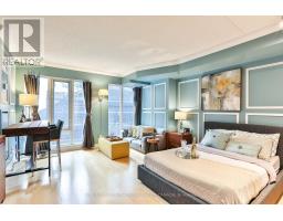 615 - 210 VICTORIA STREET