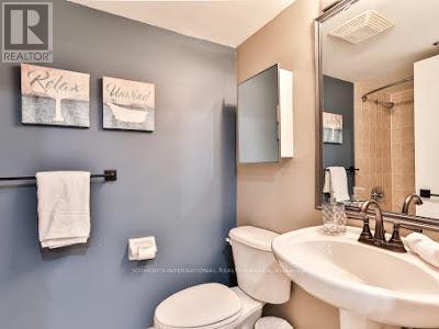 615 - 210 Victoria Street, Toronto, Ontario  M5B 2R3 - Photo 8 - C12525644