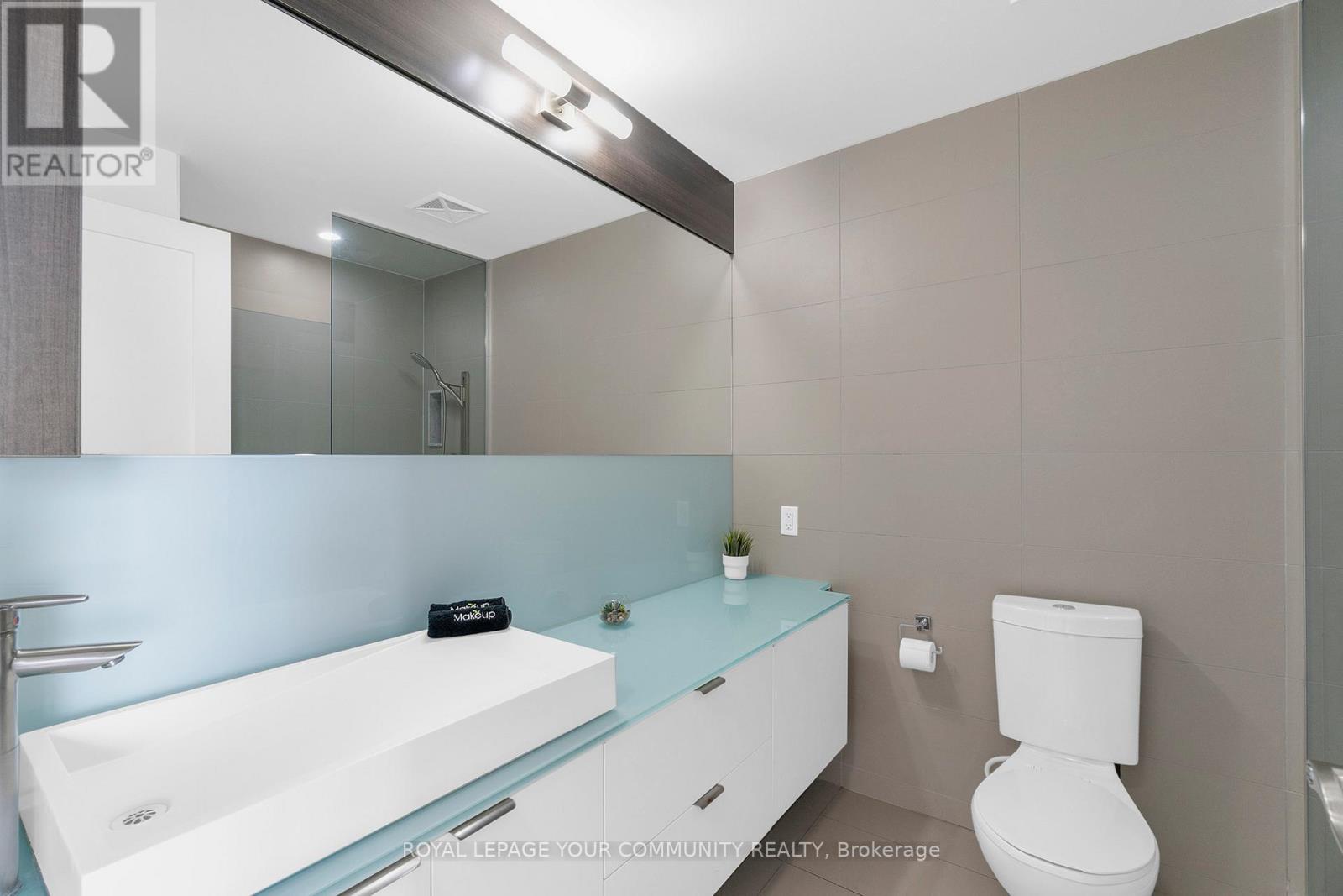 2912 - 300 Front Street, Toronto, Ontario M5V 0E9 - Photo 28 - C12574904