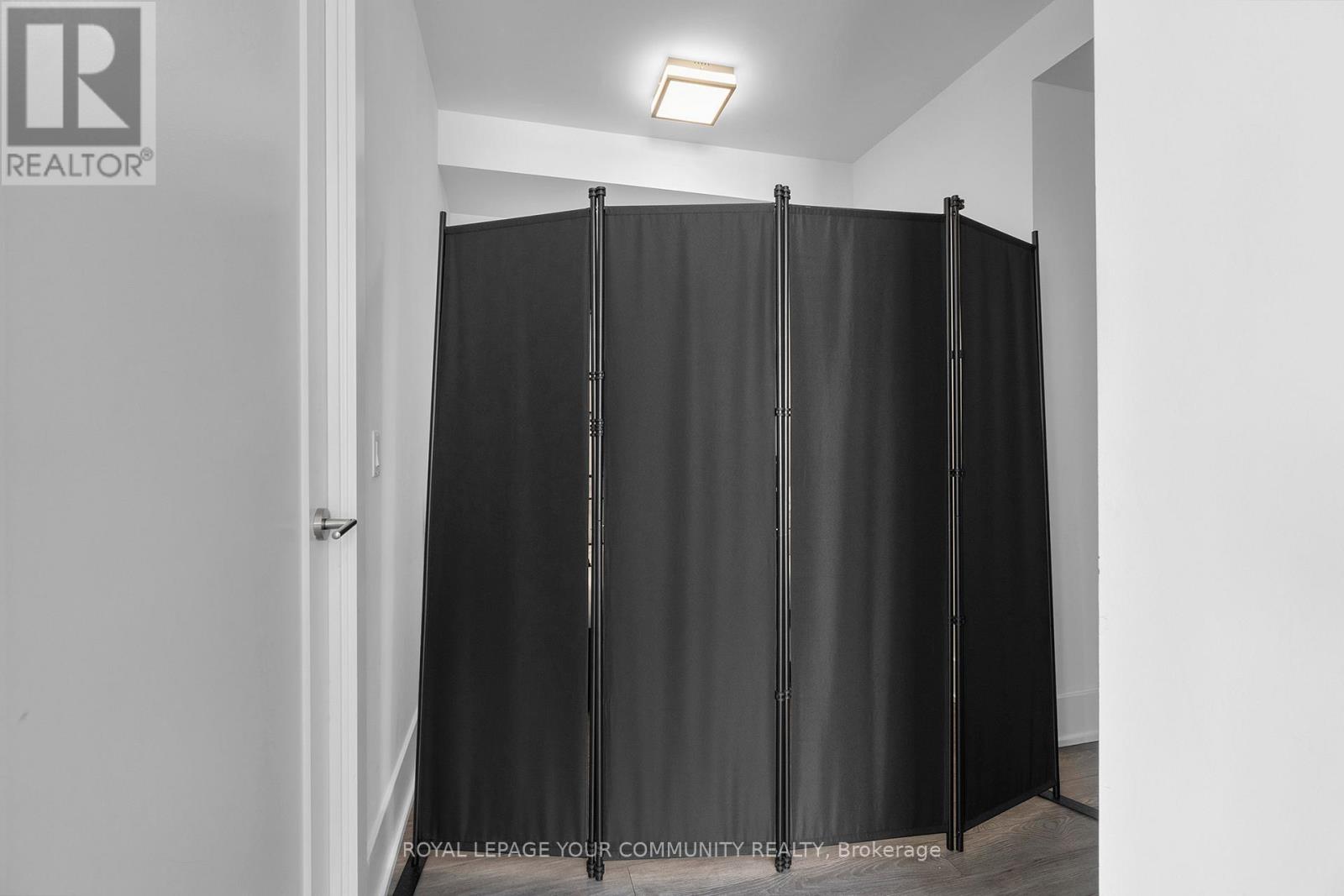 2912 - 300 Front Street, Toronto, Ontario M5V 0E9 - Photo 16 - C12574904