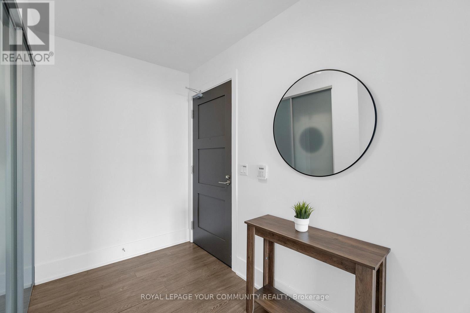 2912 - 300 Front Street, Toronto, Ontario M5V 0E9 - Photo 21 - C12574904