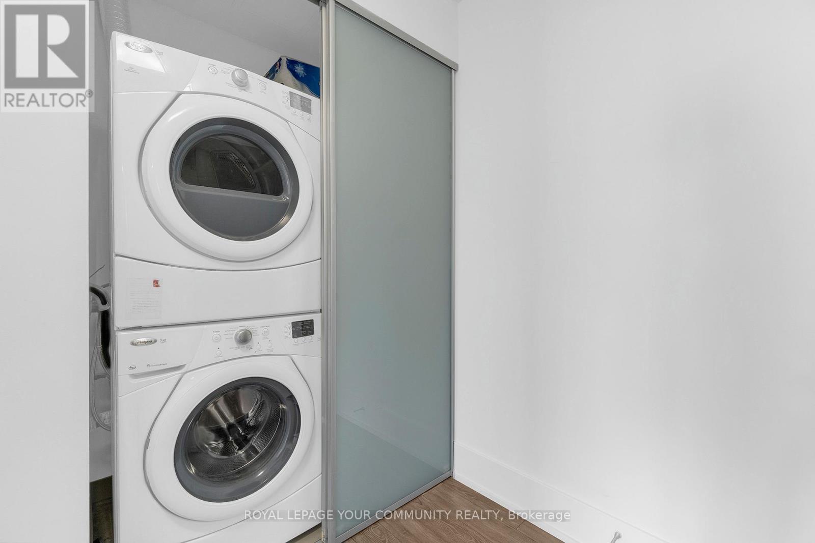 2912 - 300 Front Street, Toronto, Ontario M5V 0E9 - Photo 32 - C12574904