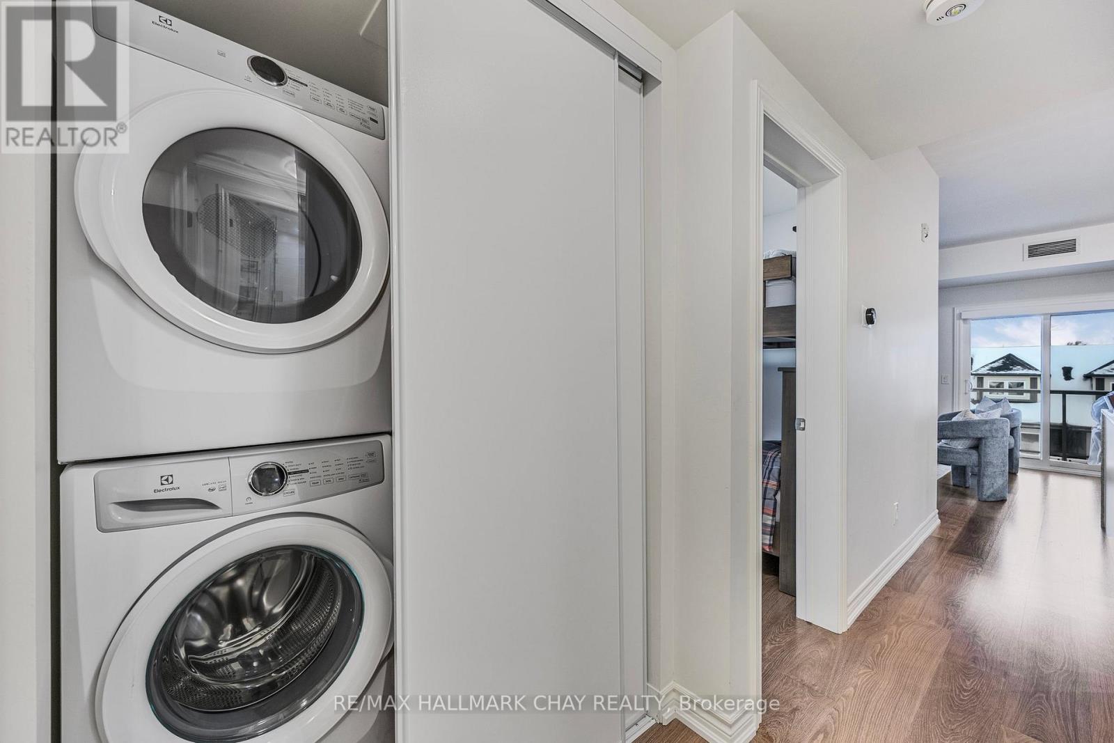 210 - 5 Spooner Crescent, Collingwood, Ontario  L9Y 1T3 - Photo 17 - S12590562