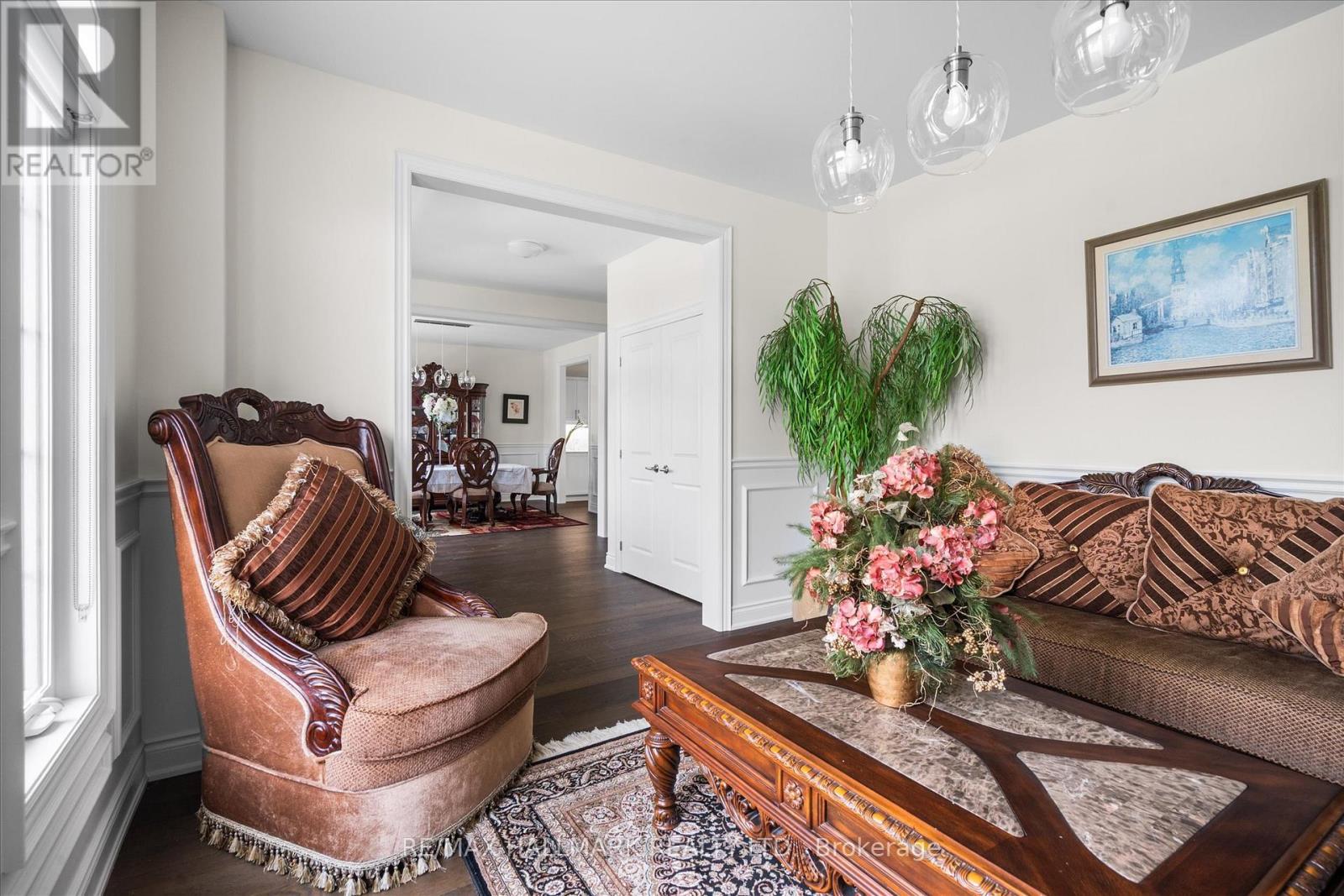 94 Ruby Ridge, Oro-Medonte (Sugarbush), Ontario  L0L 2E0 - Photo 10 - S12590648