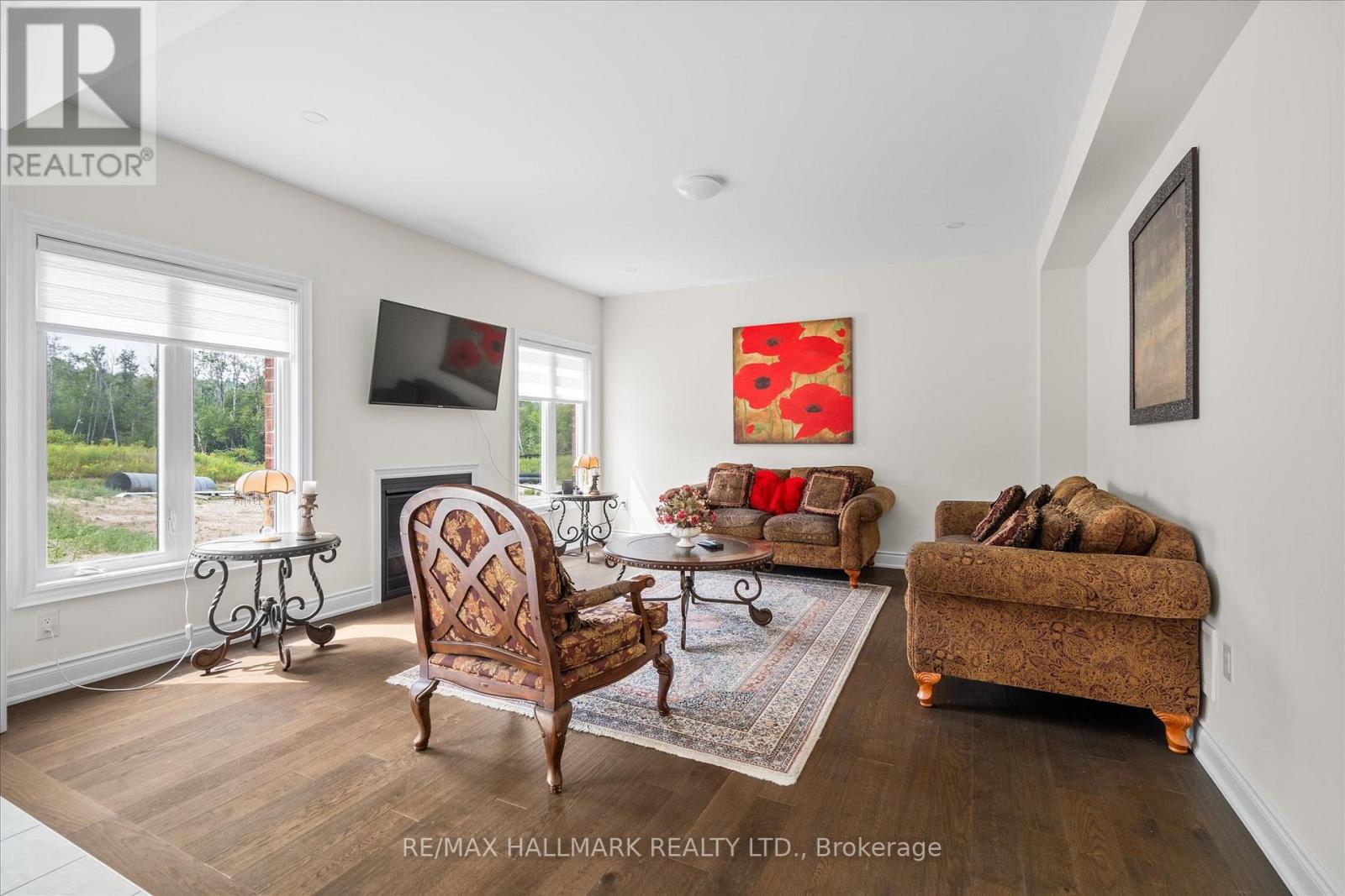 94 Ruby Ridge, Oro-Medonte (Sugarbush), Ontario  L0L 2E0 - Photo 11 - S12590648