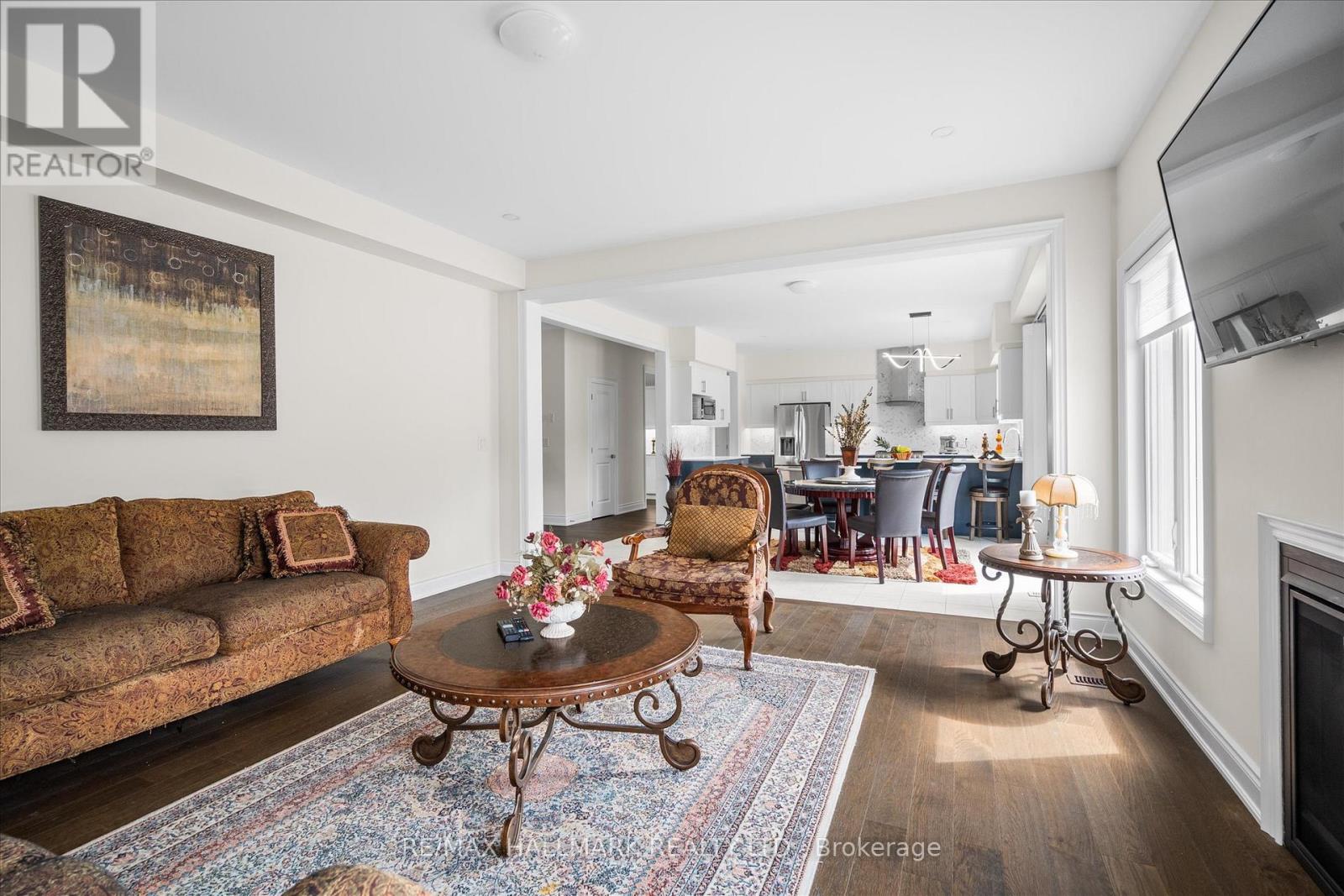 94 Ruby Ridge, Oro-Medonte (Sugarbush), Ontario  L0L 2E0 - Photo 12 - S12590648