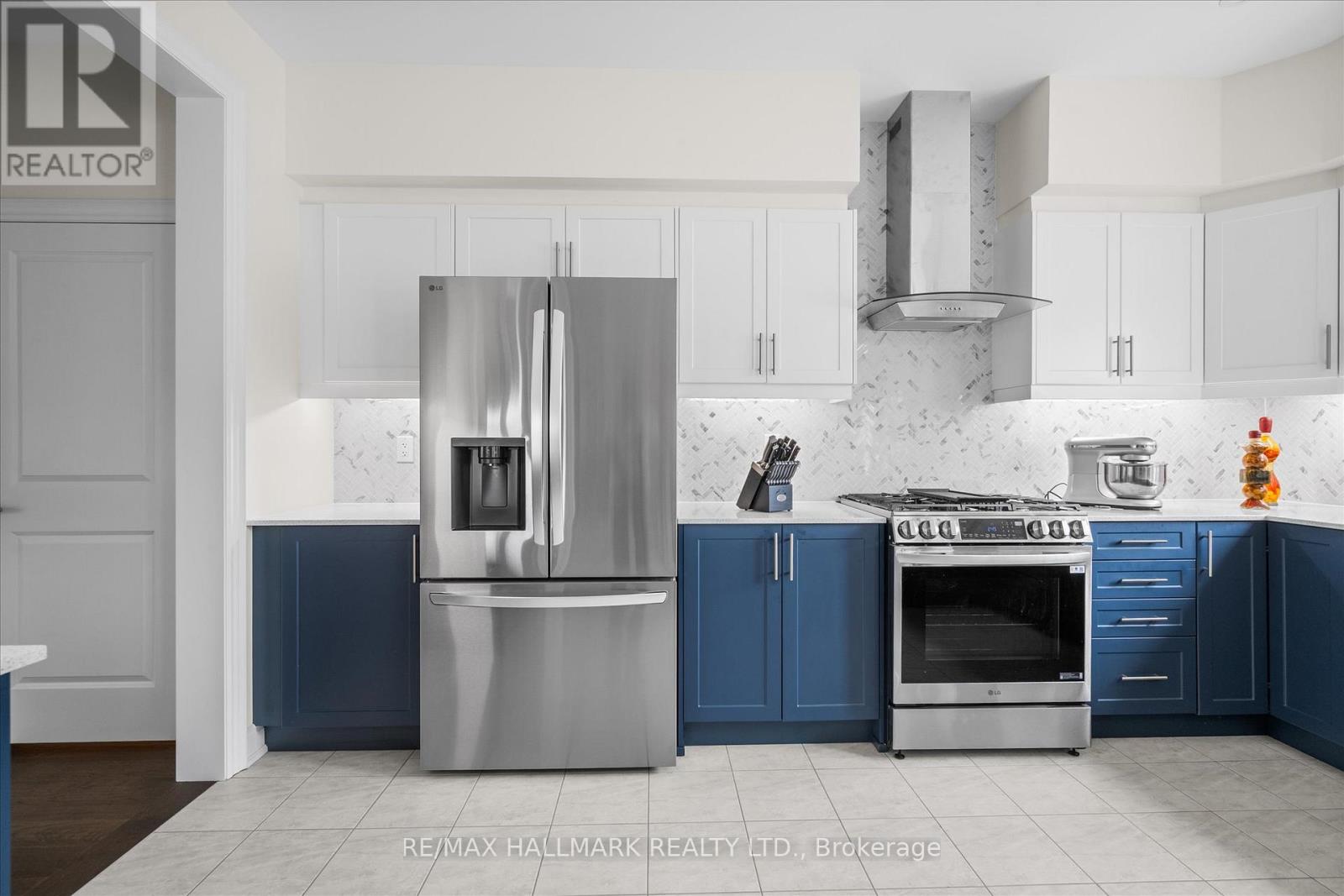 94 Ruby Ridge, Oro-Medonte (Sugarbush), Ontario  L0L 2E0 - Photo 14 - S12590648