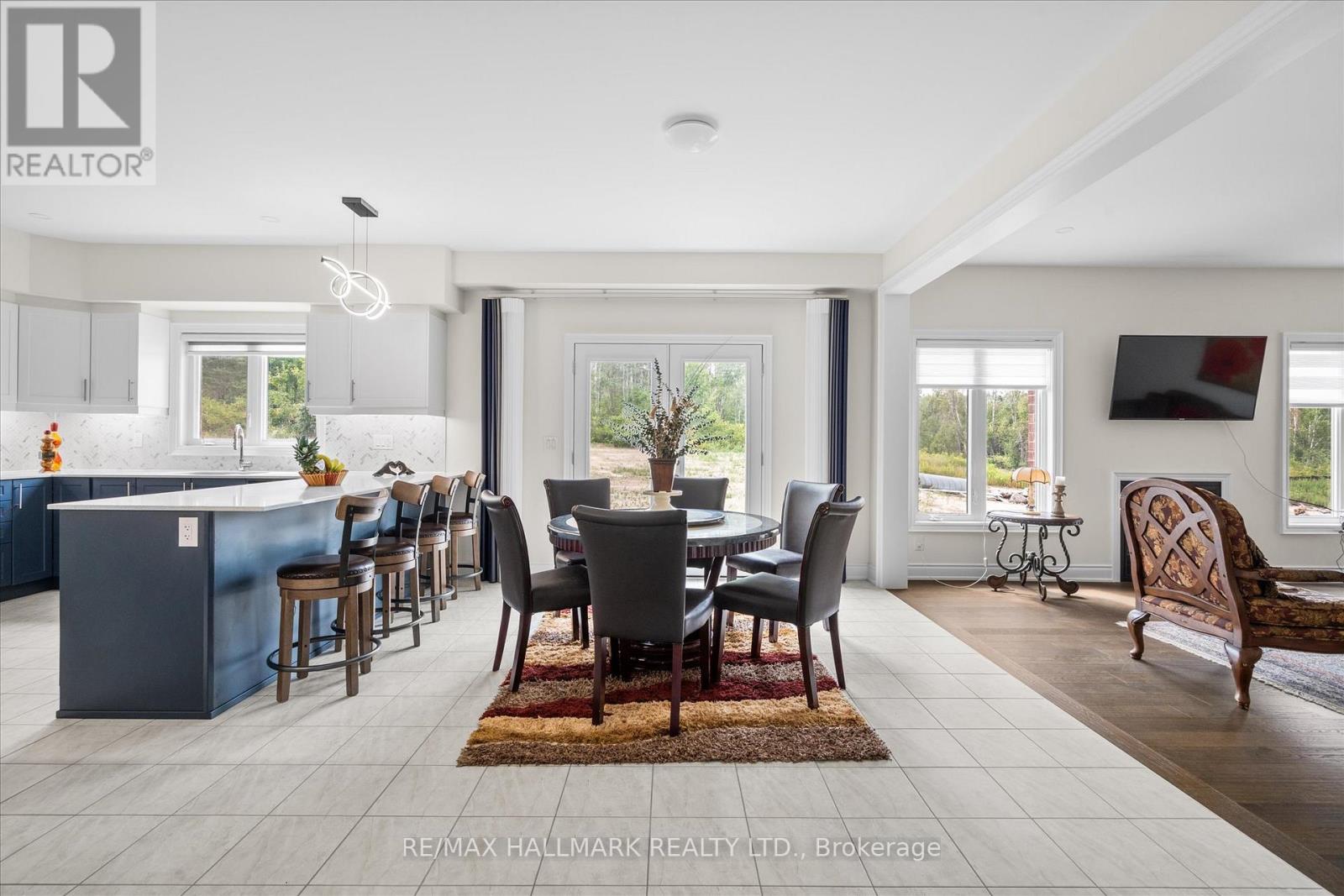 94 Ruby Ridge, Oro-Medonte (Sugarbush), Ontario  L0L 2E0 - Photo 16 - S12590648