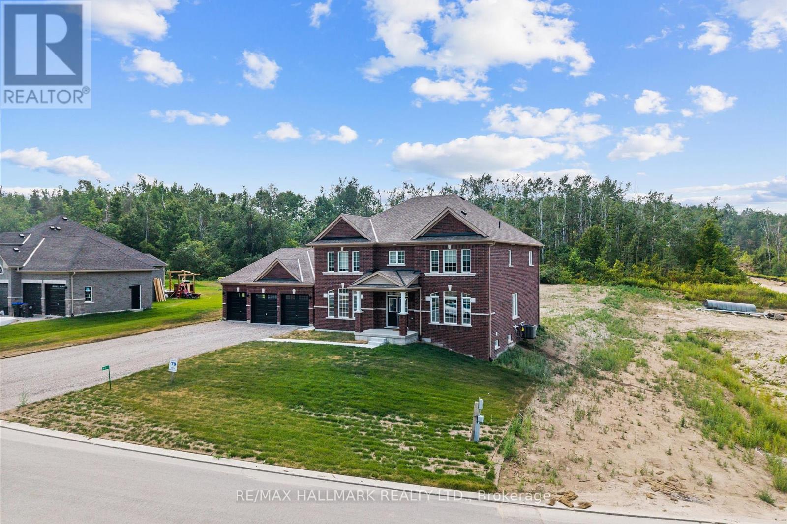 94 Ruby Ridge, Oro-Medonte (Sugarbush), Ontario  L0L 2E0 - Photo 2 - S12590648