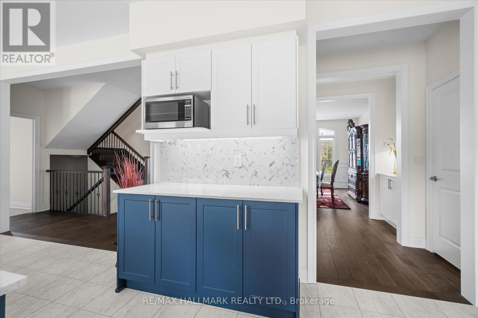 94 Ruby Ridge, Oro-Medonte (Sugarbush), Ontario  L0L 2E0 - Photo 21 - S12590648