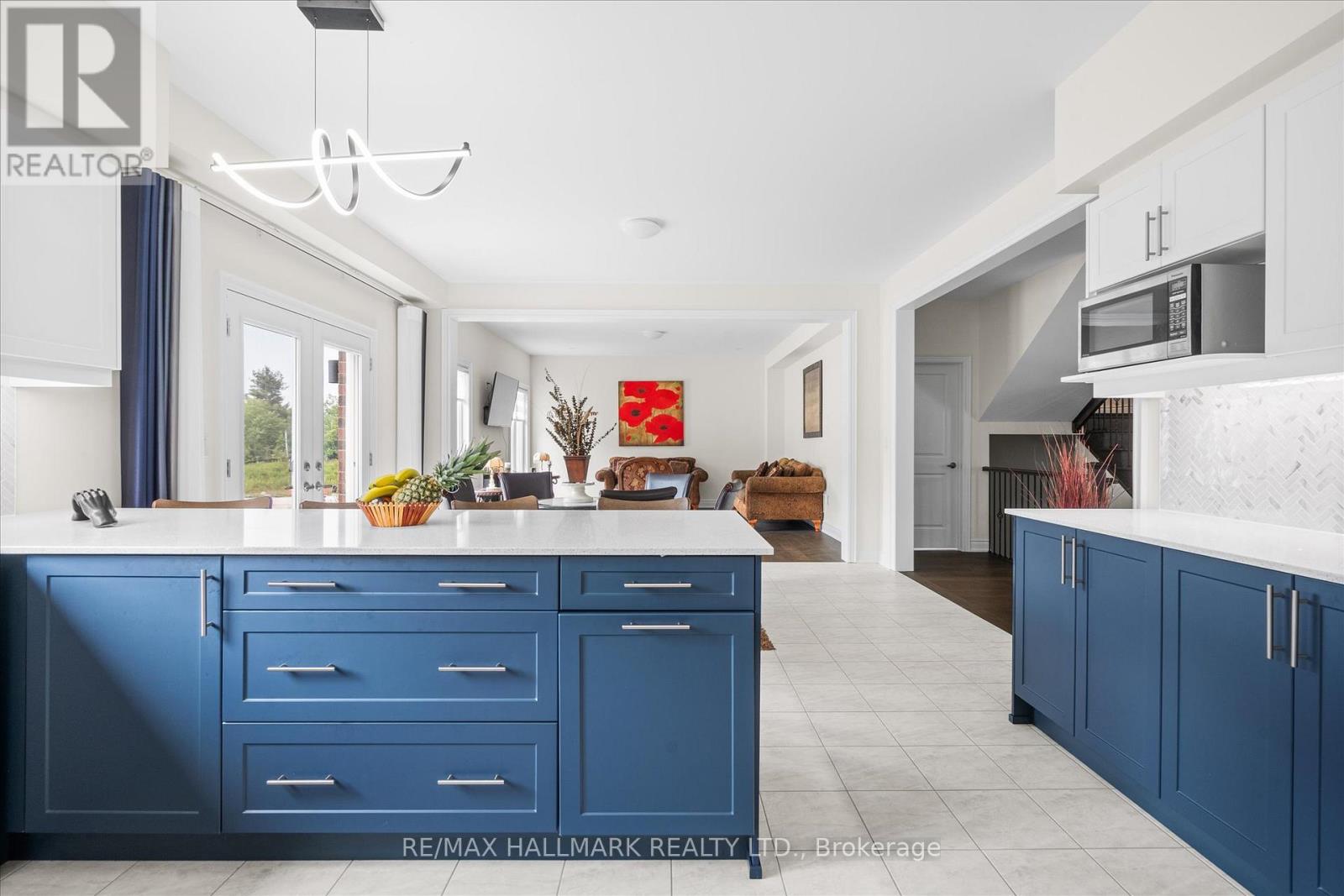 94 Ruby Ridge, Oro-Medonte (Sugarbush), Ontario  L0L 2E0 - Photo 22 - S12590648