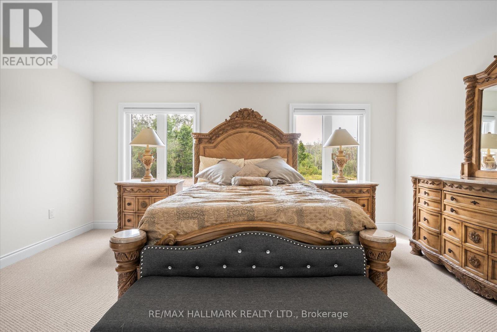 94 Ruby Ridge, Oro-Medonte (Sugarbush), Ontario  L0L 2E0 - Photo 31 - S12590648