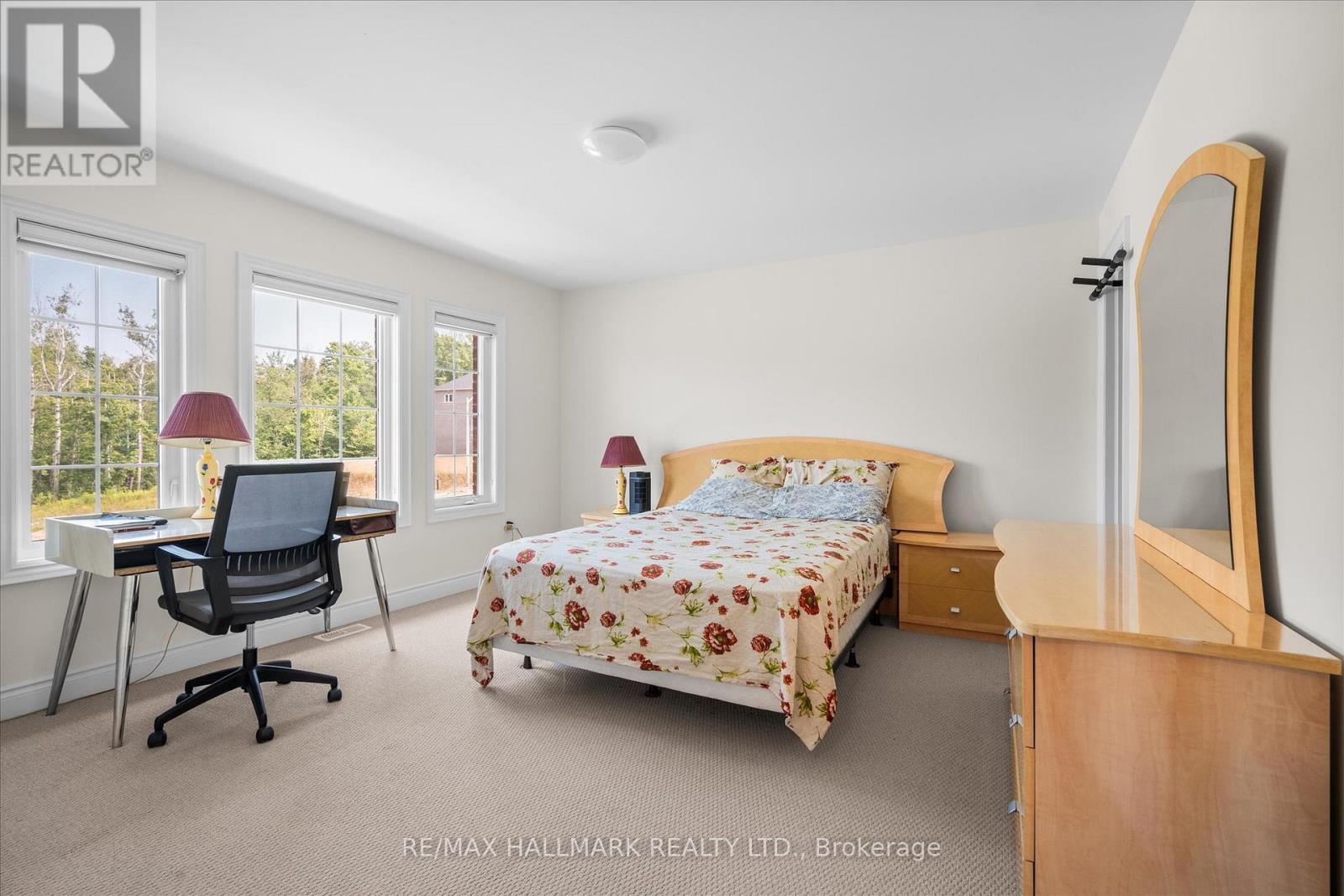 94 Ruby Ridge, Oro-Medonte (Sugarbush), Ontario  L0L 2E0 - Photo 38 - S12590648