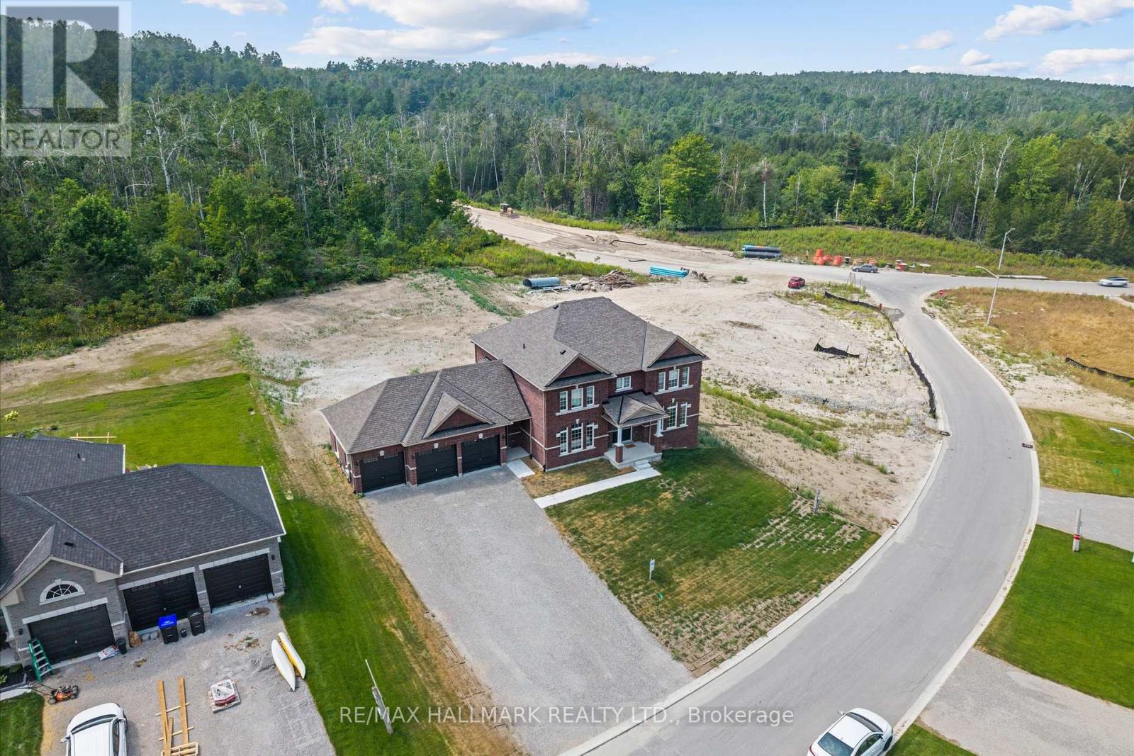 94 Ruby Ridge, Oro-Medonte (Sugarbush), Ontario  L0L 2E0 - Photo 4 - S12590648