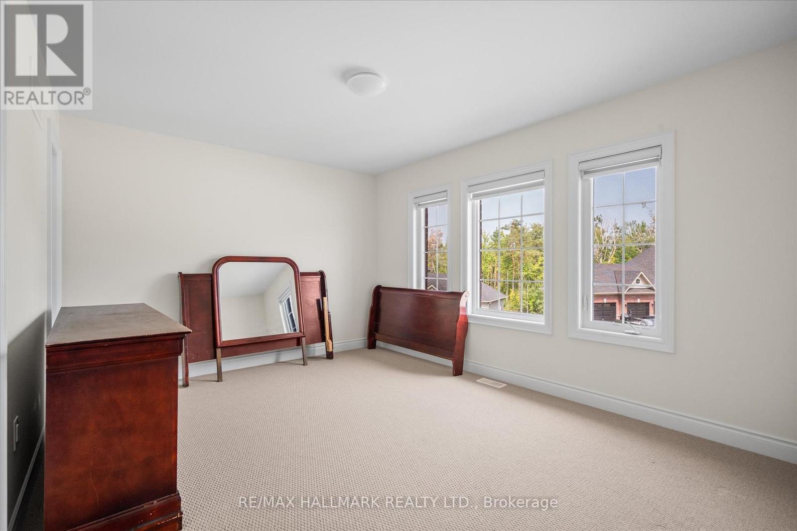 94 Ruby Ridge, Oro-Medonte (Sugarbush), Ontario  L0L 2E0 - Photo 40 - S12590648