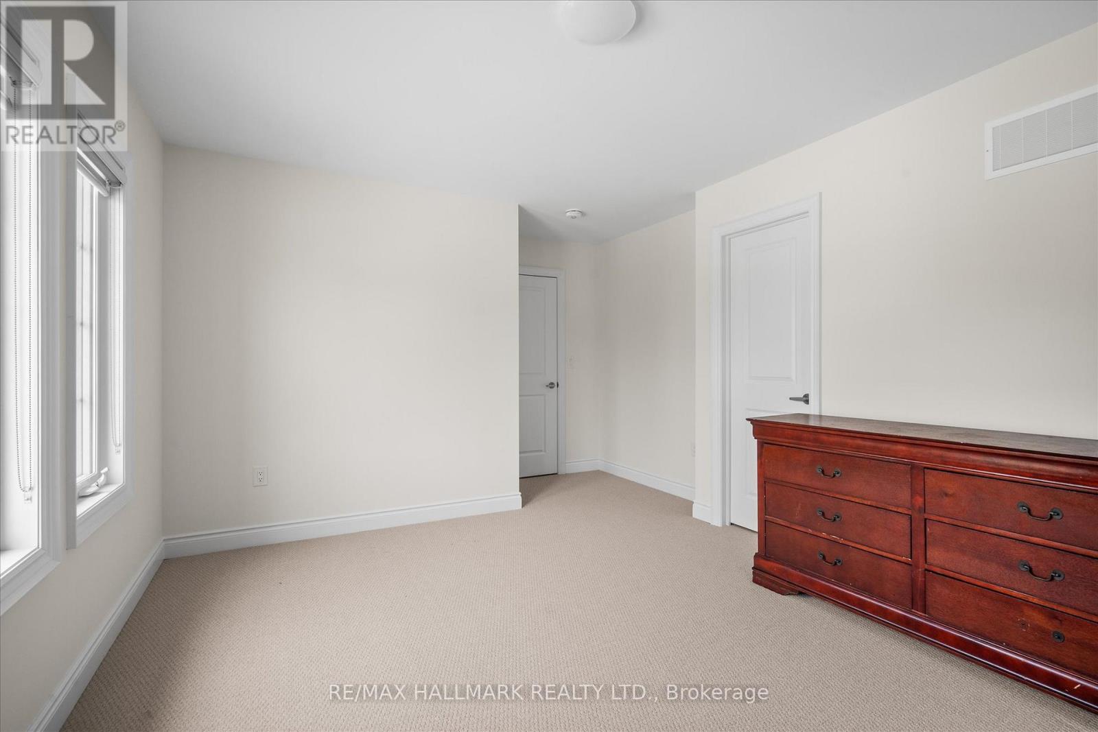 94 Ruby Ridge, Oro-Medonte (Sugarbush), Ontario  L0L 2E0 - Photo 41 - S12590648