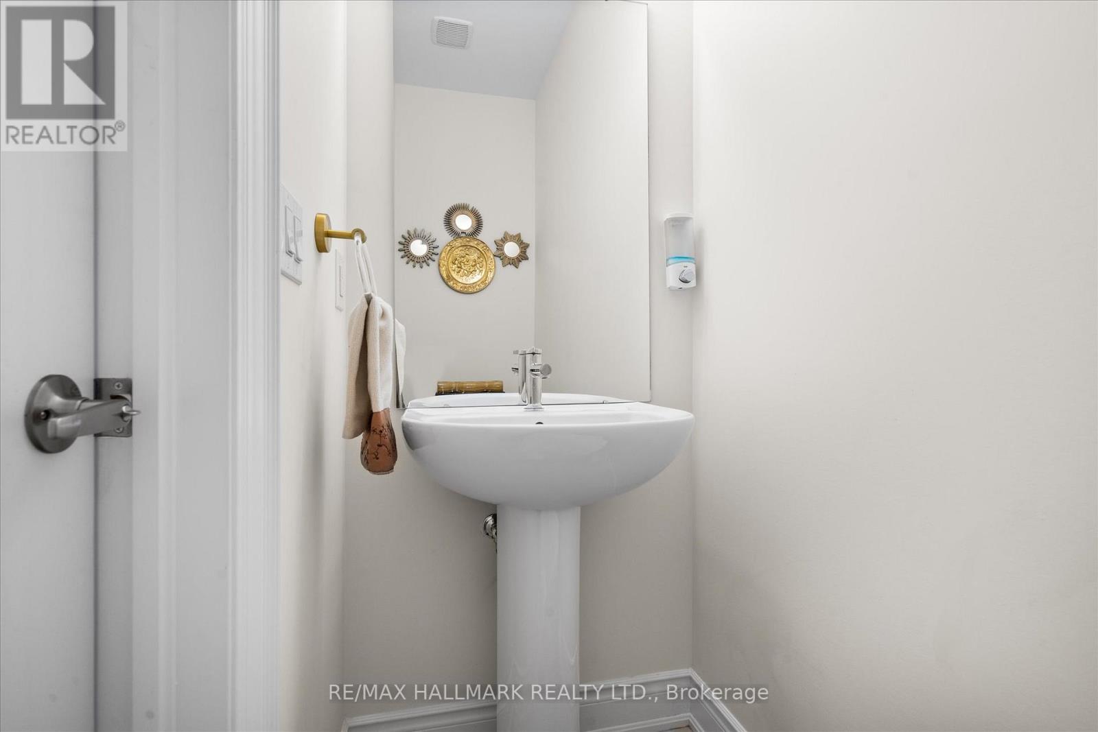 94 Ruby Ridge, Oro-Medonte (Sugarbush), Ontario  L0L 2E0 - Photo 43 - S12590648