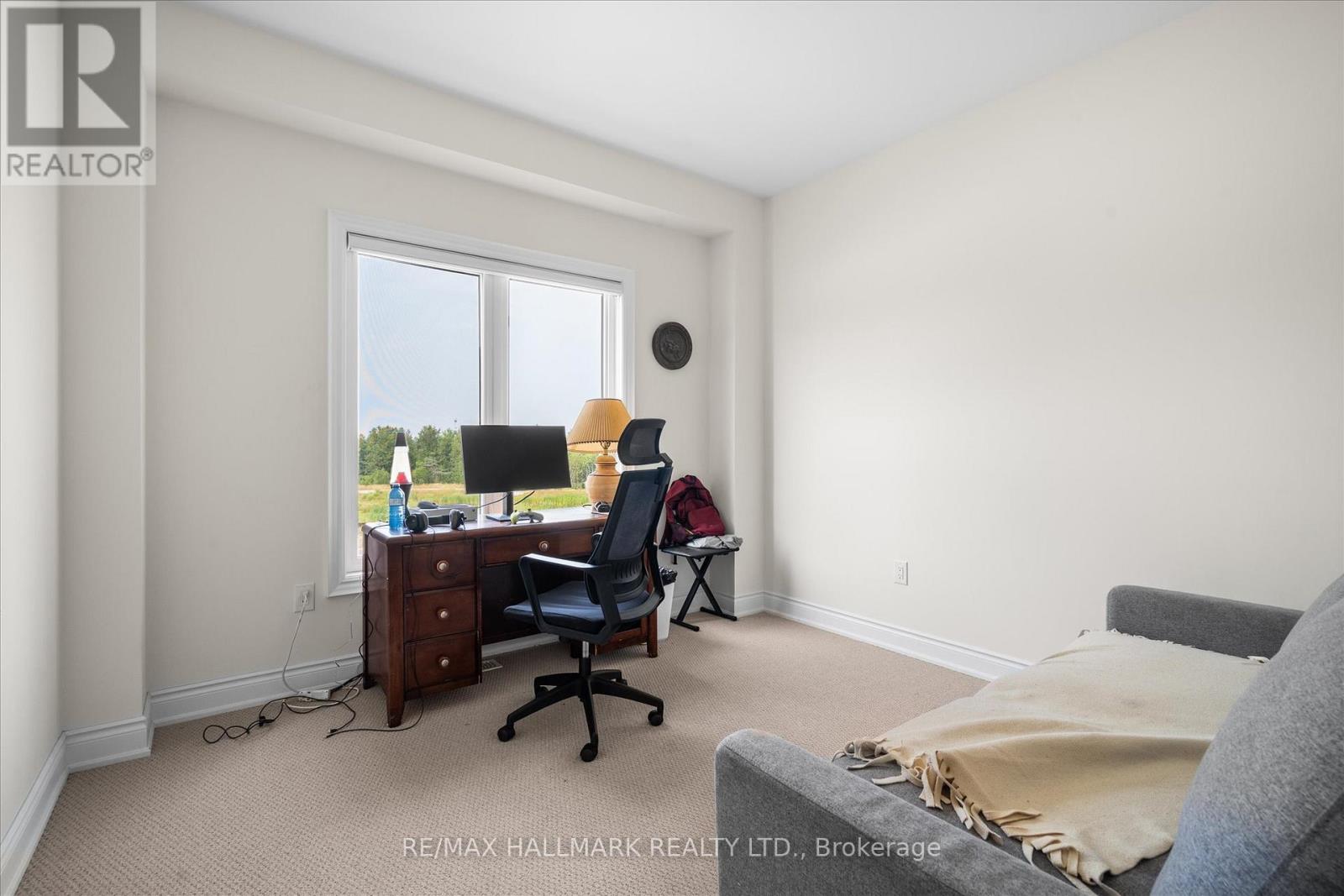 94 Ruby Ridge, Oro-Medonte (Sugarbush), Ontario  L0L 2E0 - Photo 45 - S12590648