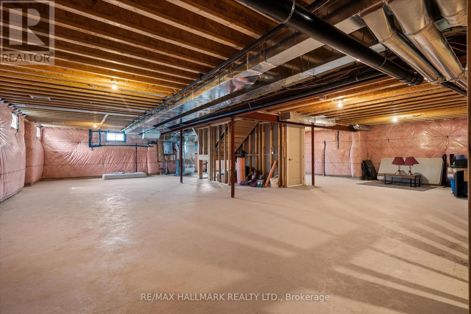 94 Ruby Ridge, Oro-Medonte (Sugarbush), Ontario  L0L 2E0 - Photo 46 - S12590648