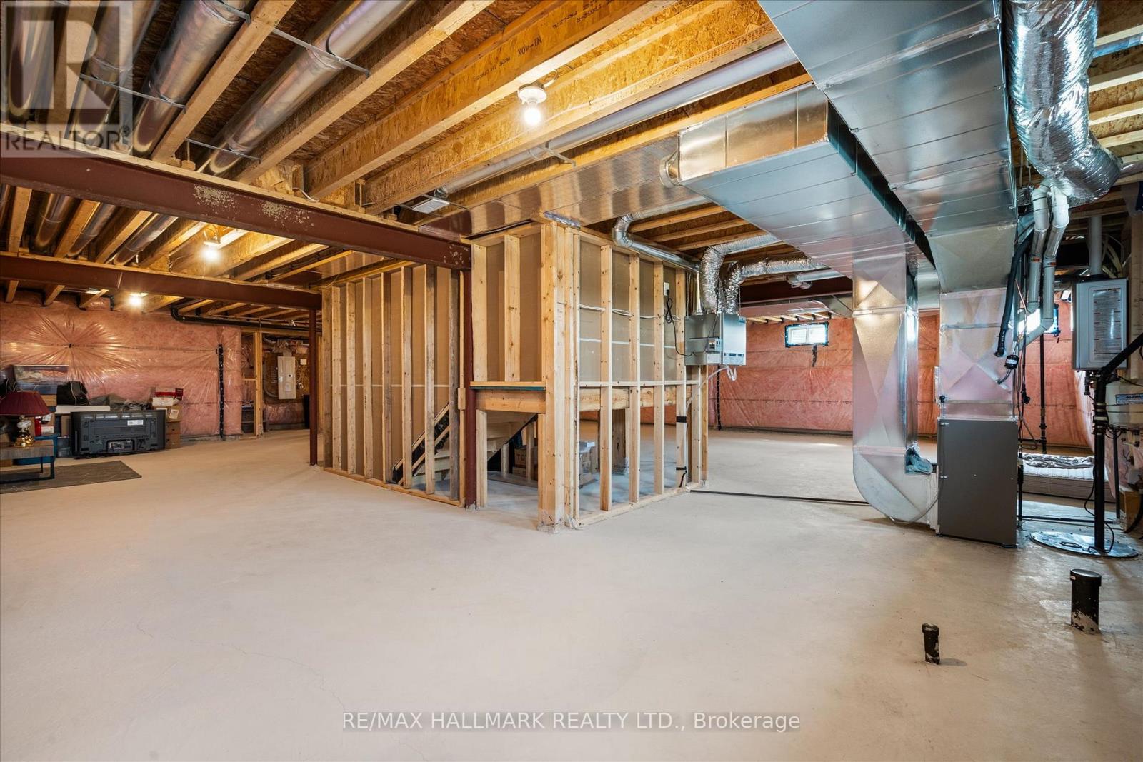 94 Ruby Ridge, Oro-Medonte (Sugarbush), Ontario  L0L 2E0 - Photo 47 - S12590648