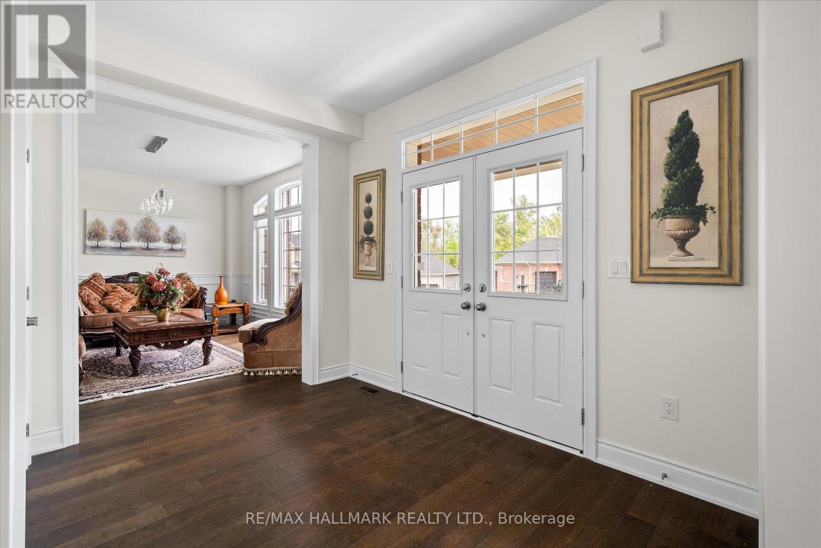 94 Ruby Ridge, Oro-Medonte (Sugarbush), Ontario  L0L 2E0 - Photo 5 - S12590648