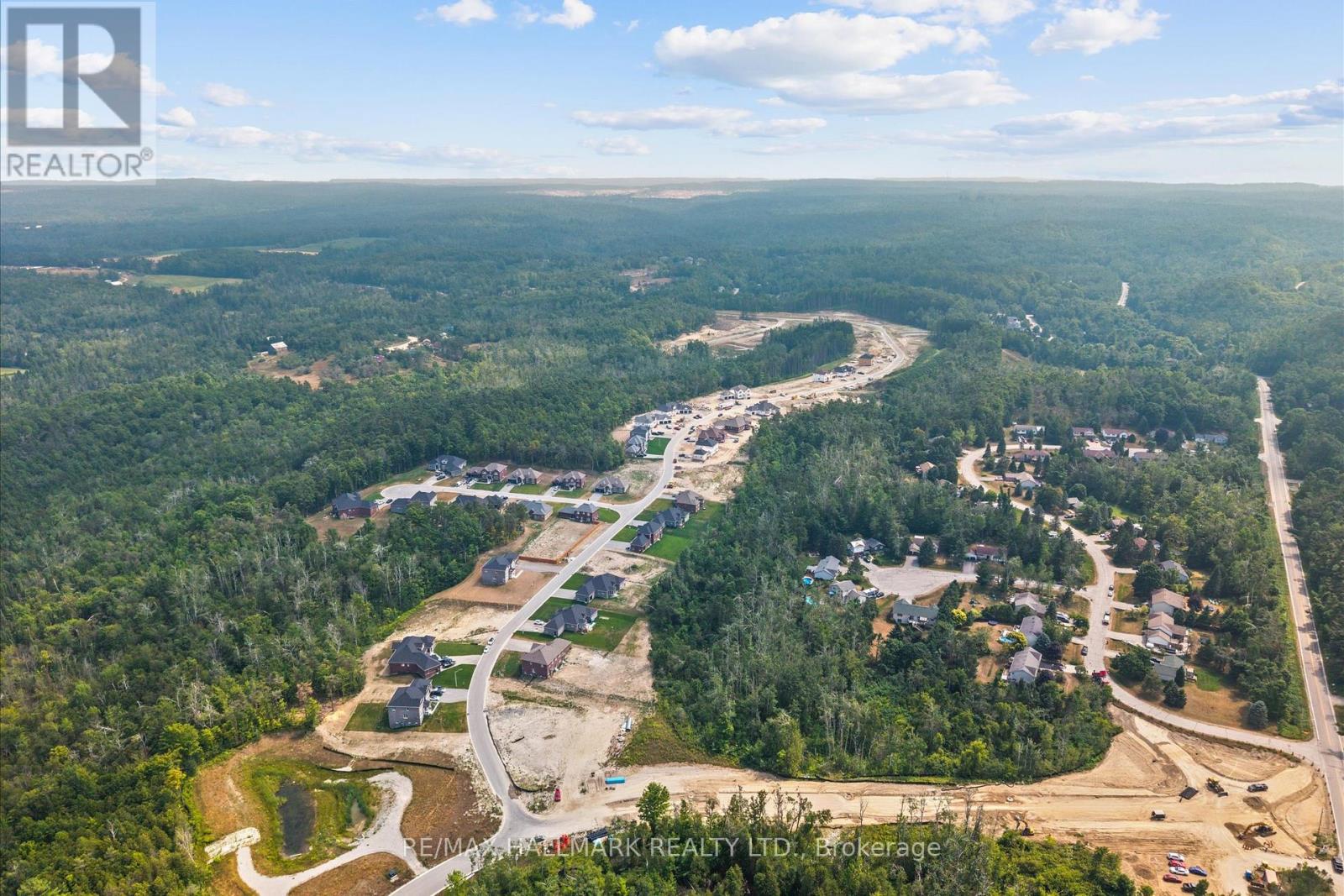 94 Ruby Ridge, Oro-Medonte (Sugarbush), Ontario  L0L 2E0 - Photo 50 - S12590648
