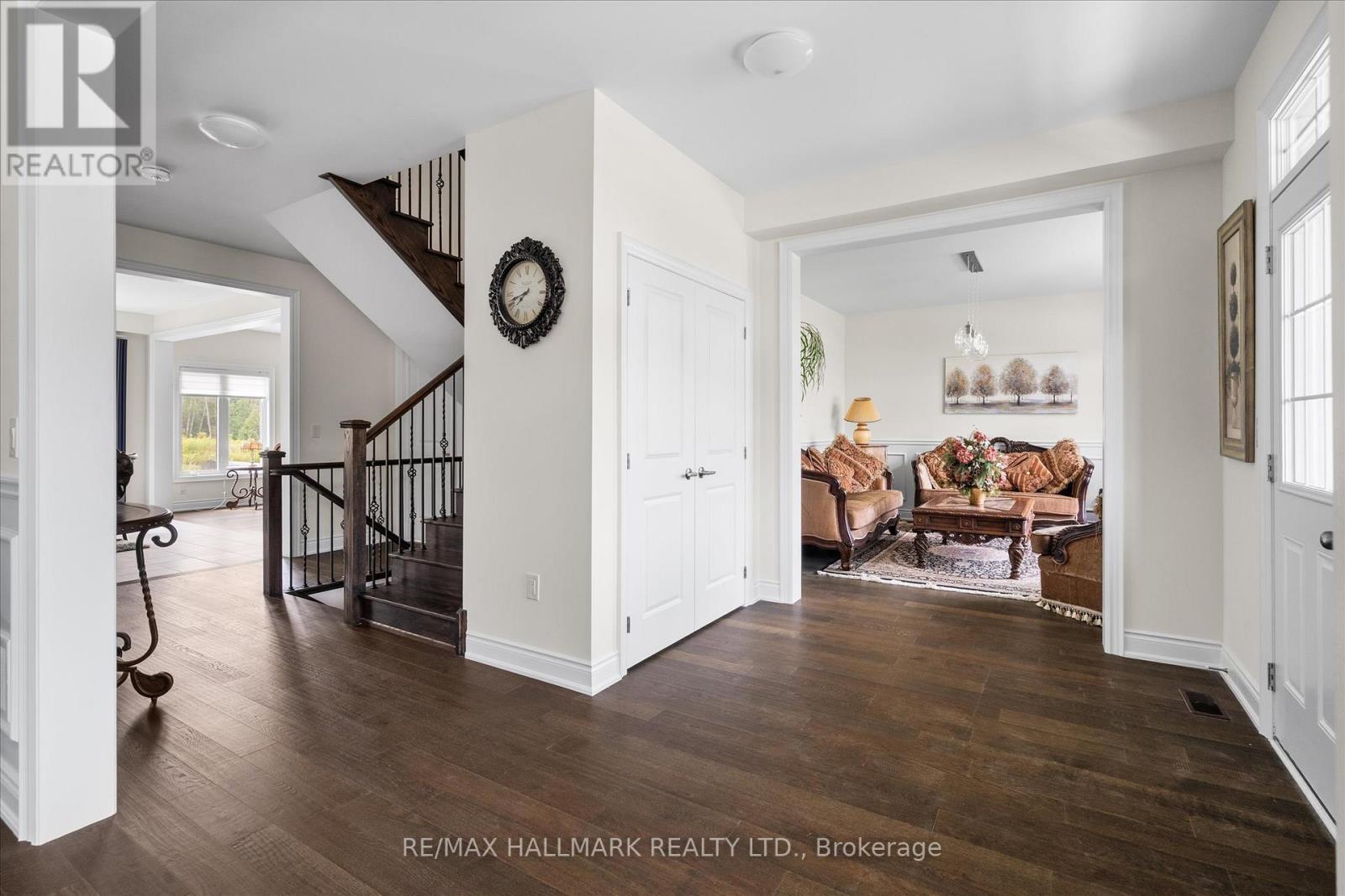 94 Ruby Ridge, Oro-Medonte (Sugarbush), Ontario  L0L 2E0 - Photo 7 - S12590648