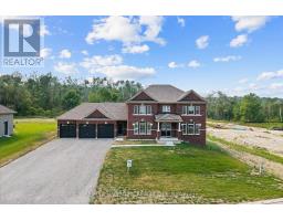 94 RUBY RIDGE, Oro-Medonte, Ontario