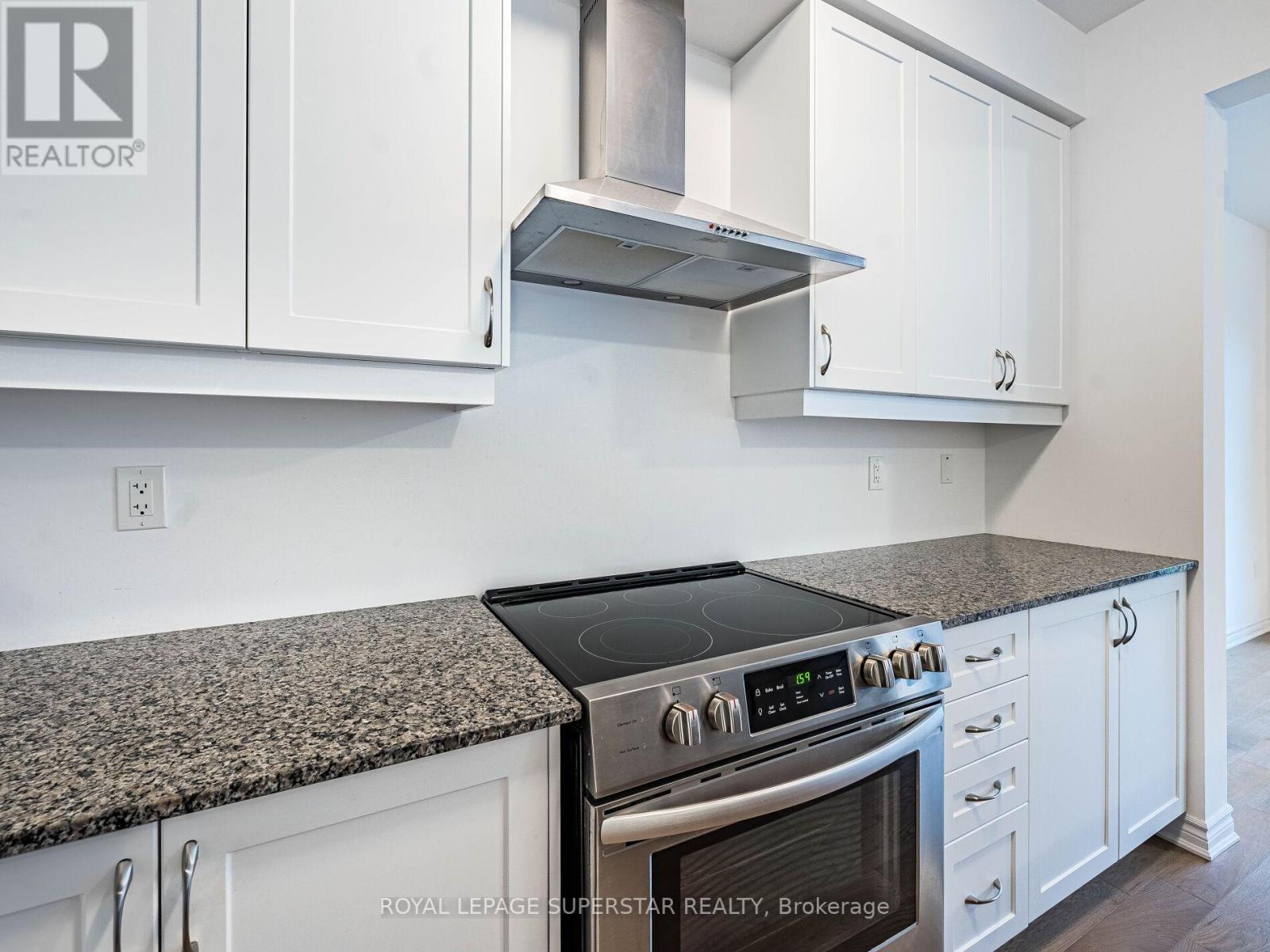 42 Eberhardt Drive, Wasaga Beach, Ontario  L9E 0K6 - Photo 16 - S12590672